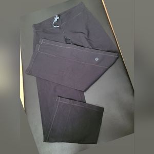 Lululemon pants